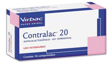 Contralac 20
