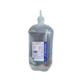 Cloruro de Sodio 0.9% 1000 ml.