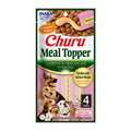 Churu Dog Meal Topper