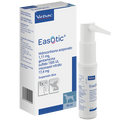 Easotic 10ml susp otica