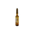 Dopamina 200mg