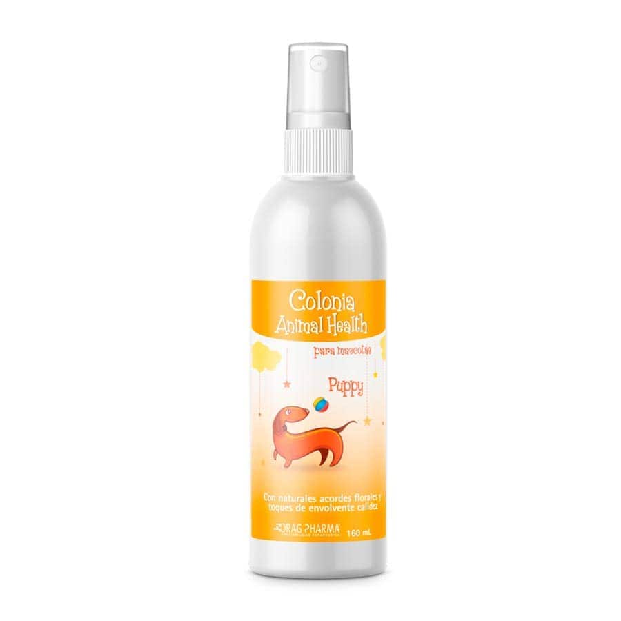 Colonia Animal Health