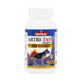 Artri-Tabs Complex