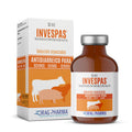 Invespas Inyectable