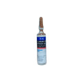 Cloruro de Potasio 10% 10 ml.
