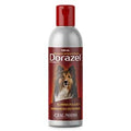 Dorazel Shampoo
