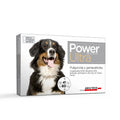 Power Ultra 41-60 kg.