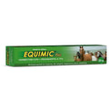 Equimic Plus 20 gr.