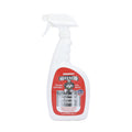 SuniEnzimatico Spray perro olores y manchas