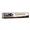 Tenimox 10gr jeringa