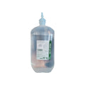 Suero Ringer Lactato 1000 ml.