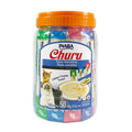 Churu GATOS