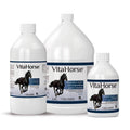 Vita Horse