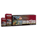 Invectina Iny. 500 ml.