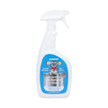 SuniEnzimatico Spray gato olores y manchas