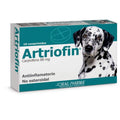 Artriofin 10 Comp