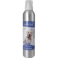 Espuma Seca Ehlinger 330 ml.