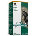 Equs inyectable
