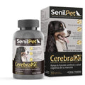 Senilpet 20