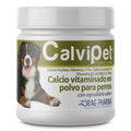 Calvipet polvo 100 gr.