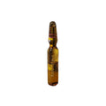Ranitidina 50mg 2 ml.