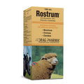 Rostrum Iny 10%