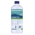 Detergente Enzimatico Bio Enzim Pro