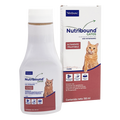 Nutribound Gato x 150 ml.