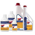 Supolen plus 100 ml