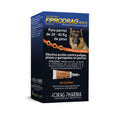 Fiprodrag 2,68 ml.