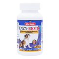 Enzy-Biotic x 60 tabletas