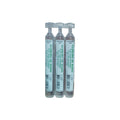 Cloruro de Sodio 0.9% 20 ml.