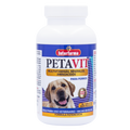 Petavit x 60 tabletas