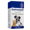 Gastroenteril susp. Oral 120 ml.