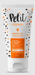Pet'it Protect´it 30grs