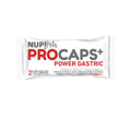 Procaps Power Gastric sobre 2 comp