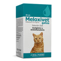 Meloxivet 20 ml.