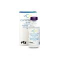 Caninsulin 10 ml. inyectable