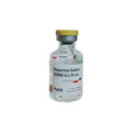 Heparina Sodica 25.000UI/5 ml.