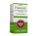 Hasyun Iny 50 ml.