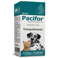 Pacifor Gotas