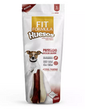 Fit Hueso Prensado grande