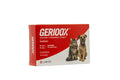 Gerioxx