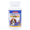 Stress Pet x 60 tabletas