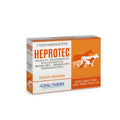 Heprotec Iny