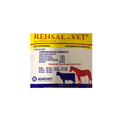 REHSAL-VET x 1 sachet