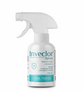 Inveclor Spray
