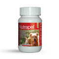 Nutrapel x 30 comp.