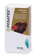 Posatex