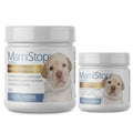 Mamistop Perro